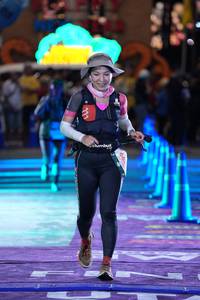 BIB: 
                            <button type="button" onclick="openModal(26221736)" class="btn btn-primary btn-sm float-right btn-popup" data-toggle="modal" data-target=".modal-high-quality">
                        <i class="fas fa-shopping-cart"></i> Add to Cart
                    </button>
                                            <button type="button" onclick="isThisMe(26221736, true)" class="btn btn-success btn-sm float-right btn-popup btn-isme hidden" data-toggle="tooltip" data-placement="bottom" title="นี่คือรูปของคุณใช่ไหม คลิกที่นี่เพื่อเอาเข้าอัลบั้ม">
                        <i class="fas fa-plus"></i> Add to album
                    </button>
                    <button type="button" onclick="isThisMe(26221736, false)" class="btn btn-warning btn-sm float-right btn-popup btn-isnotme hidden">
                        <i class="fas fa-ban"></i> Remove from album
                    </button>